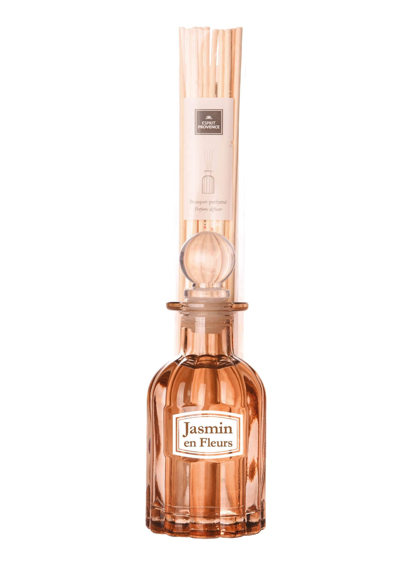 Diffuseur de senteur - Jasmin