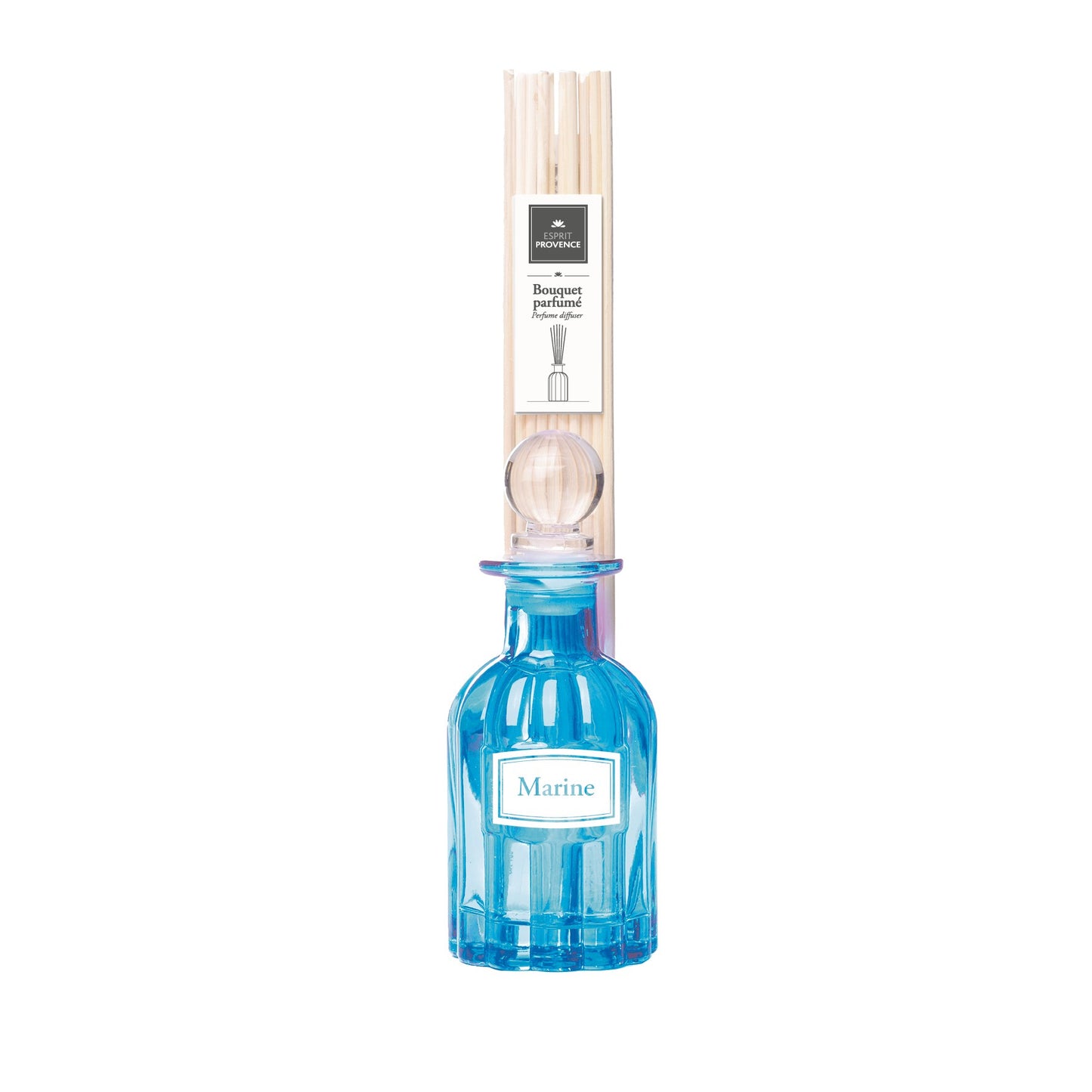 Diffuseur de senteur - Marine