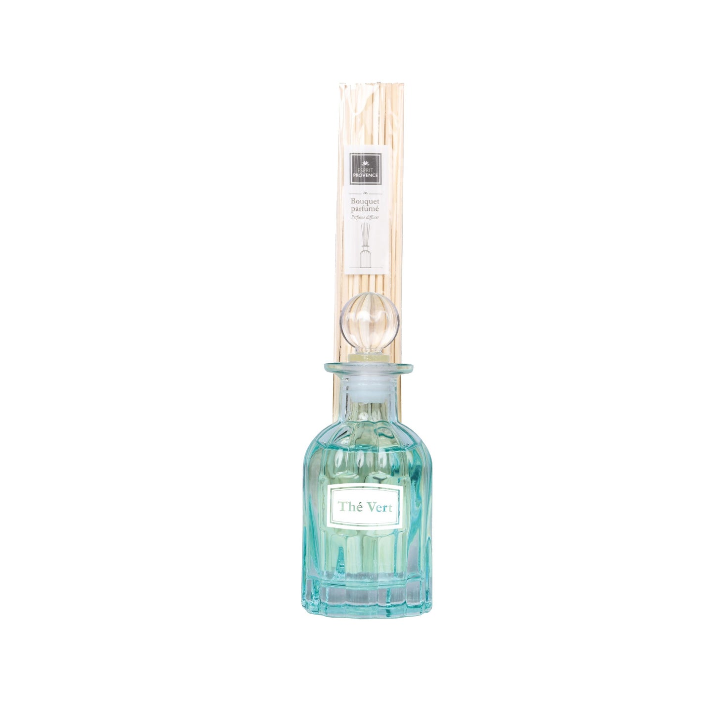 Diffuseur de senteur - Thé Vert