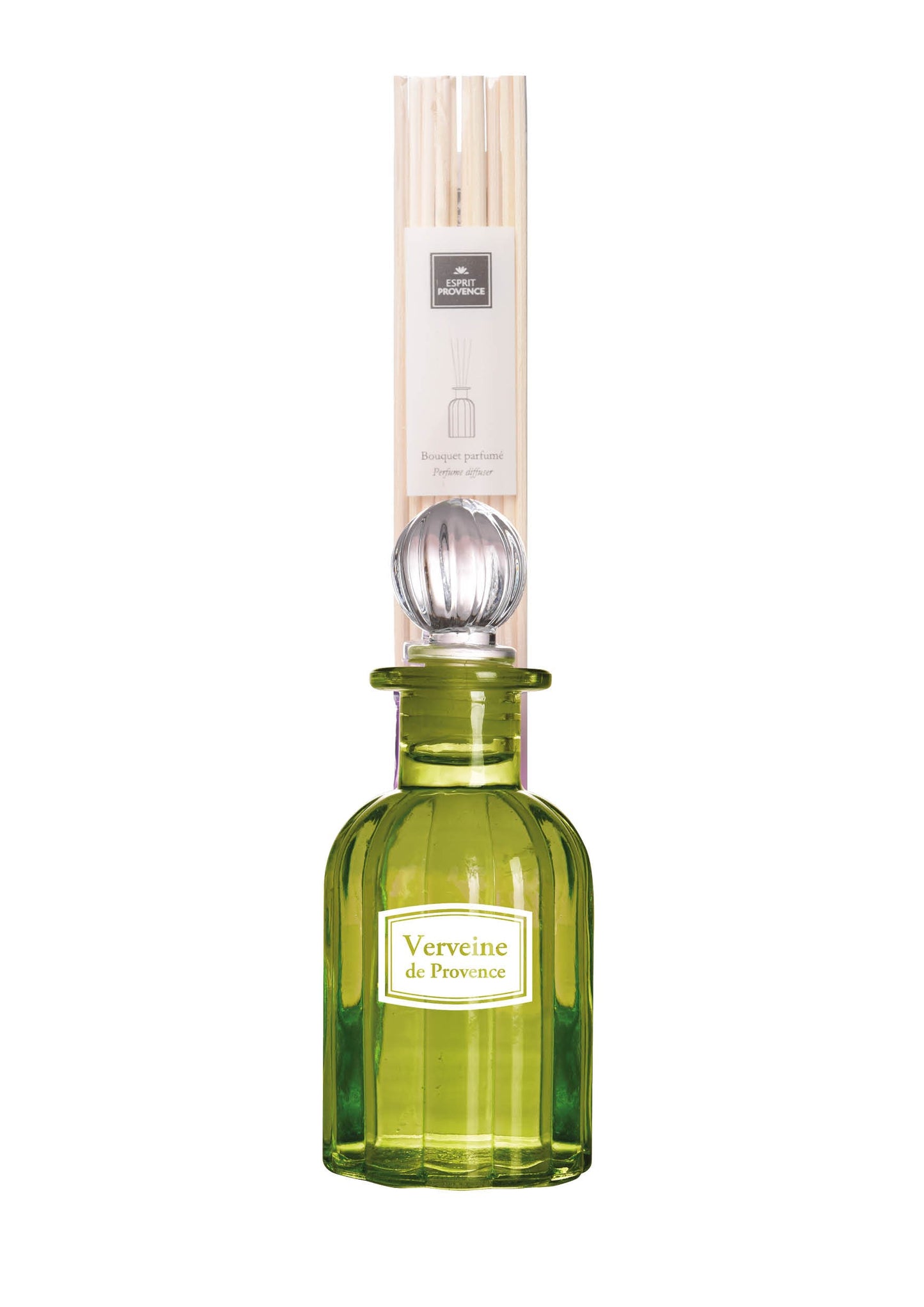 Diffuseur de senteur - Verveine