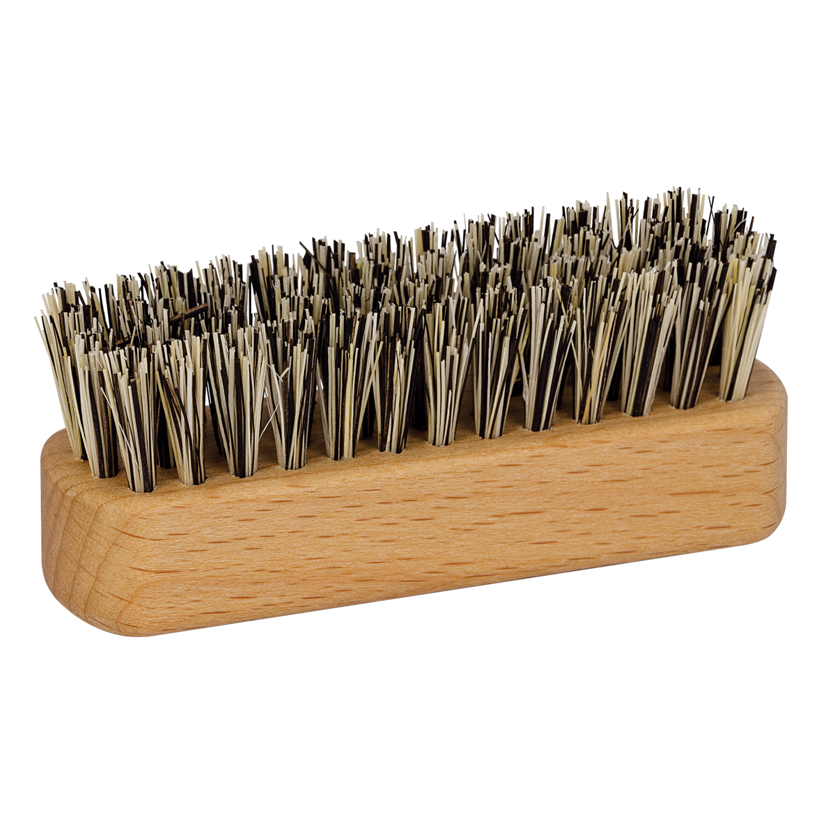 Brosse à barbe