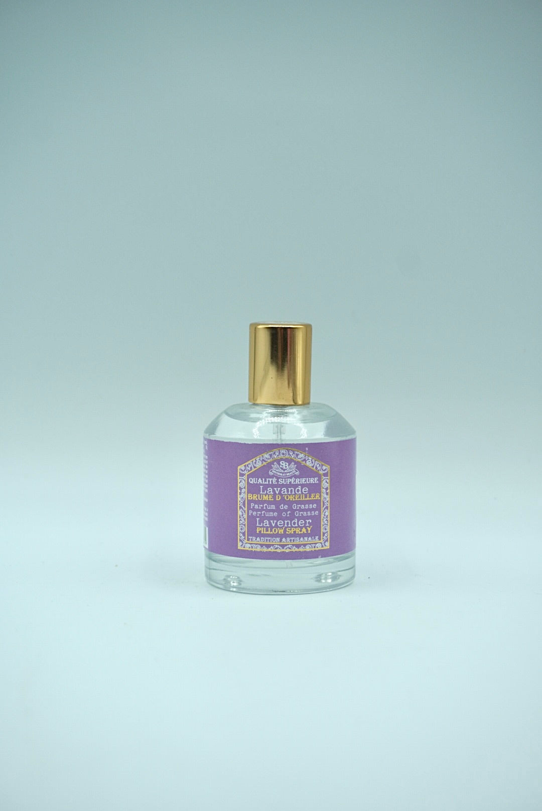 Brume d'oreiller - Lavande