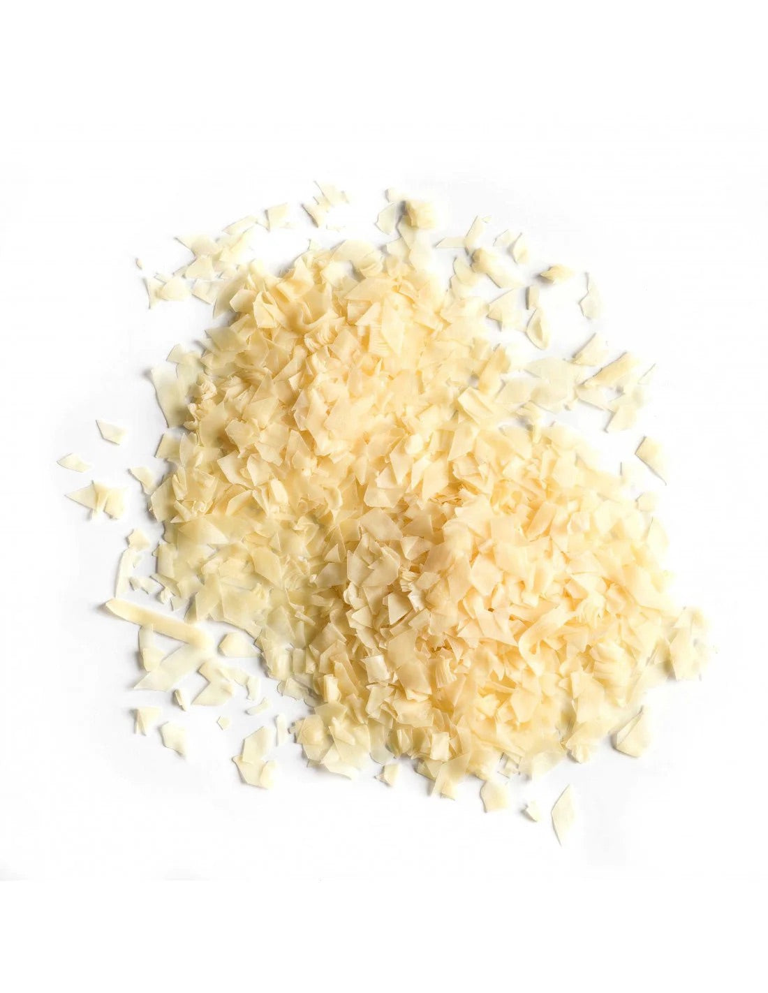 Copeaux de Savon de Marseille Blanc