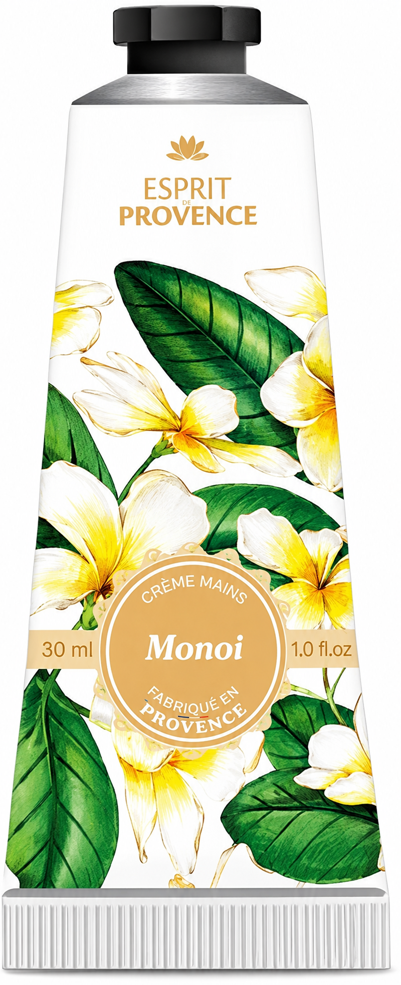 Creme mains 30ml - monoi