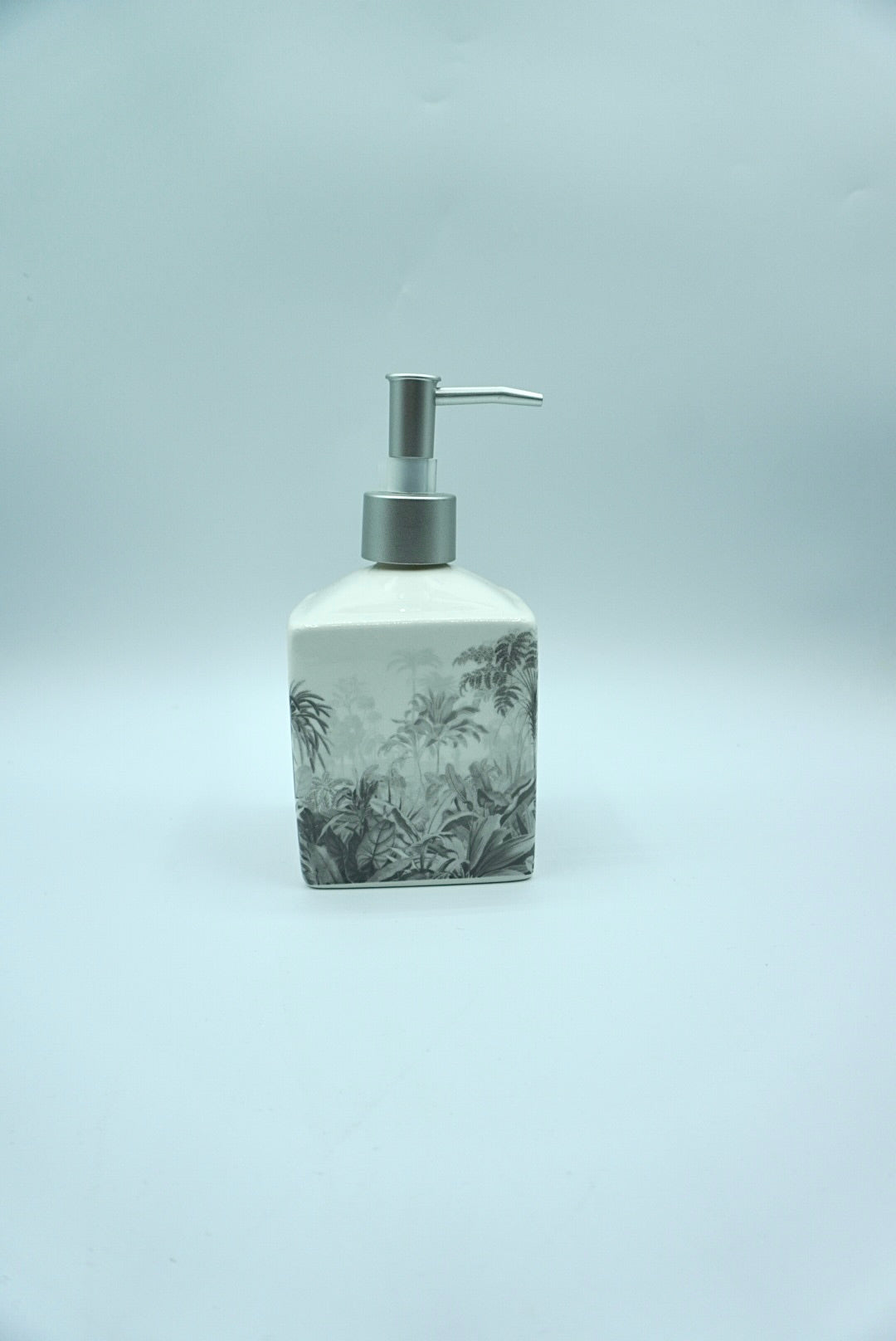 Distributeur à savon - Jungle