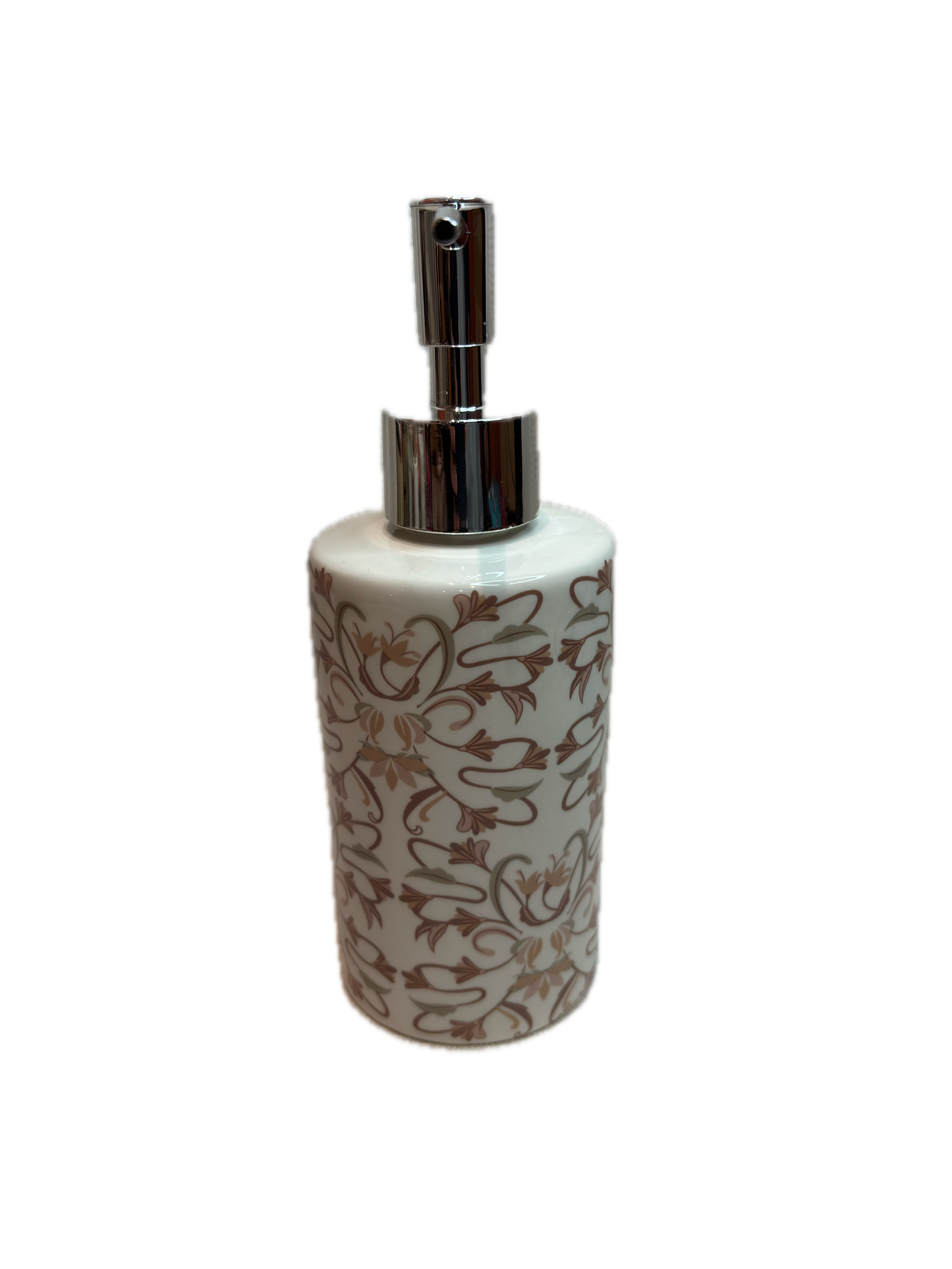 Distributeur a savon morris