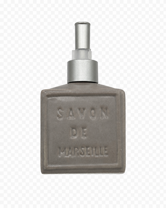 Distributeur cube marseille taupe