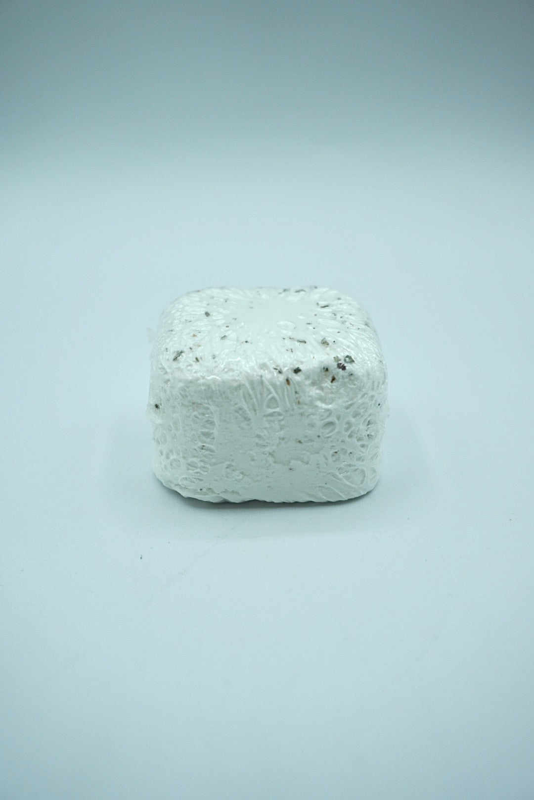 Galet de Douche - KICK START COUP DE FOUET