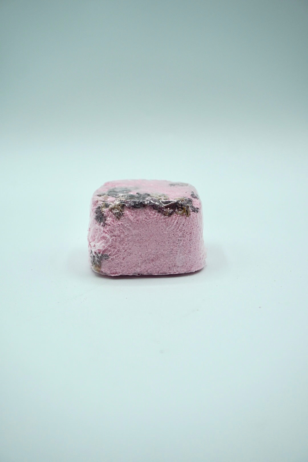 Galet de Douche - DOUCHE VAPEUR SENSUALITE