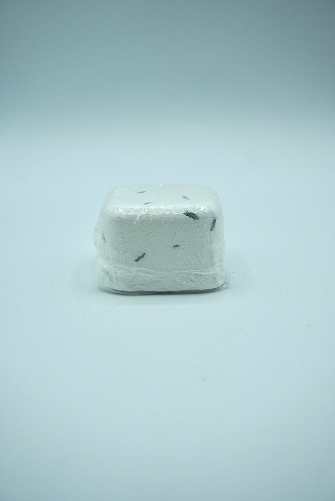 Galet de Douche - SOMMEIL PROFOND