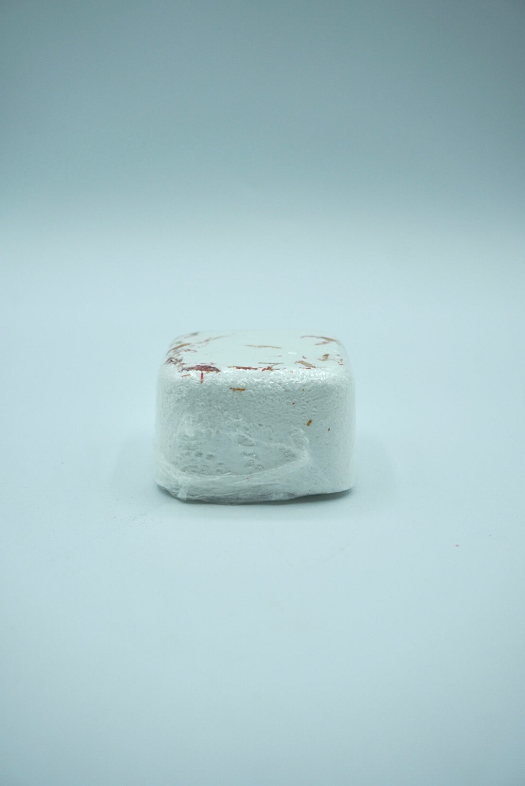 Galet de Douche - ANTI STRESS