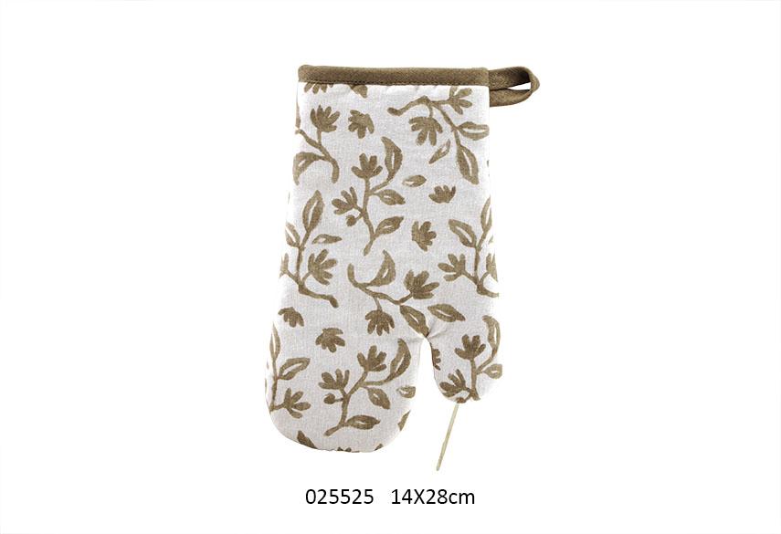 Gant - AURELIE 14 X 28 CM