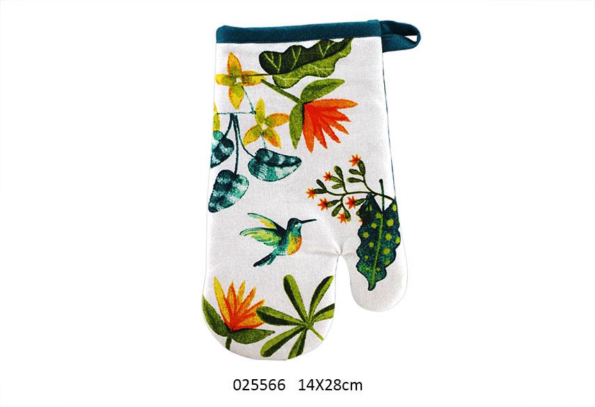 Gant - COLY 14 X 28 CM