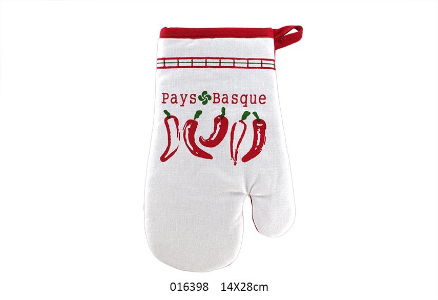 Gant - IBAN PAYS BASQUE