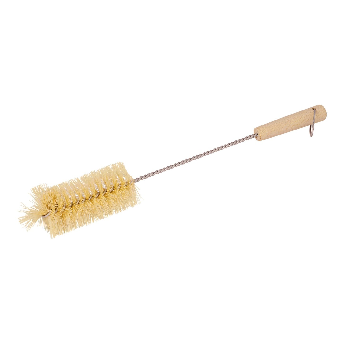 Goupillon à bouteilles