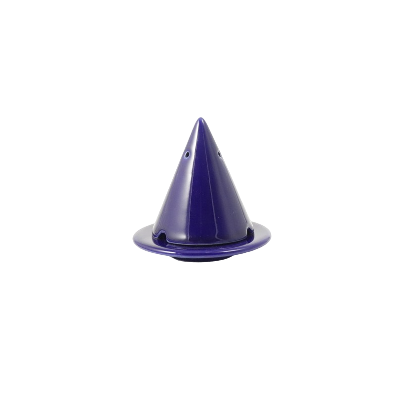 Diffuseur Lampe Merlin - BLEUE