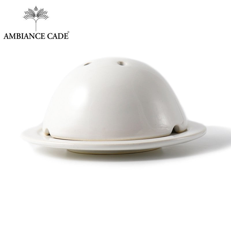 Diffuseur Lampe - ESTERA