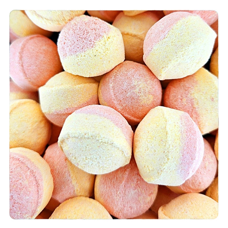 Mini bille de bain 10g