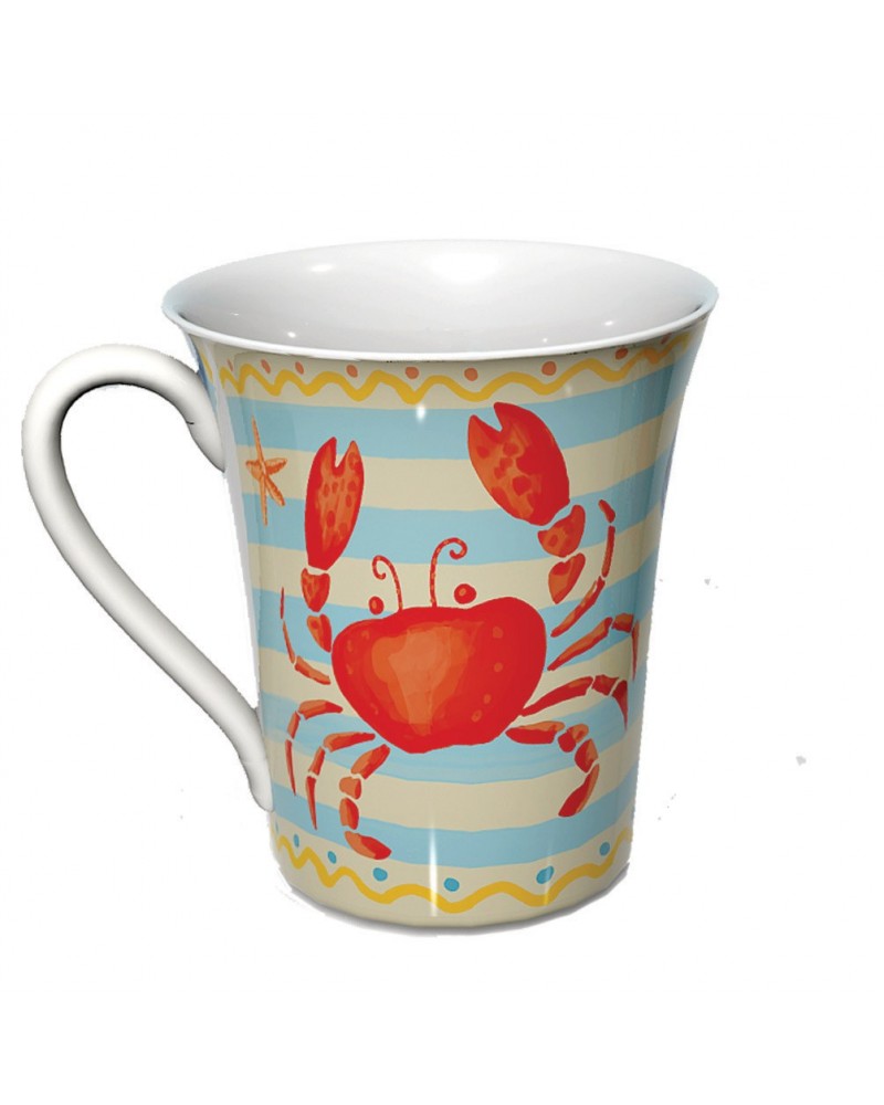 Mug Les Demoiselles