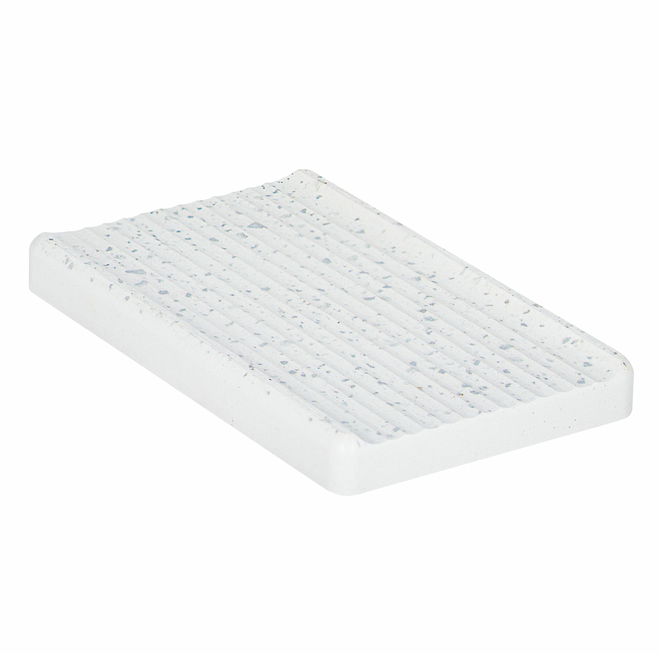 Porte savon - Diatomite