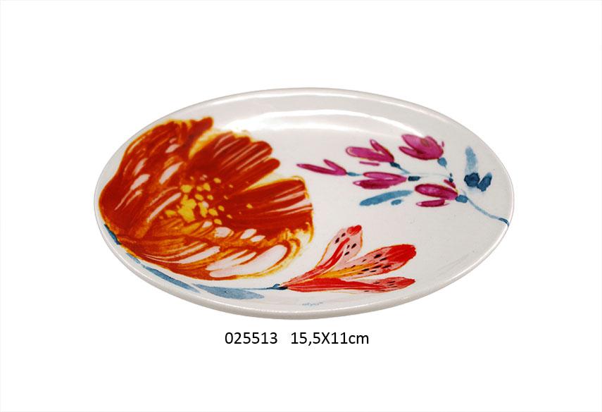 Porte savon - Camélia