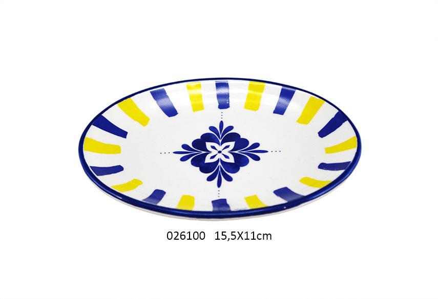 Porte savon - Limoncello