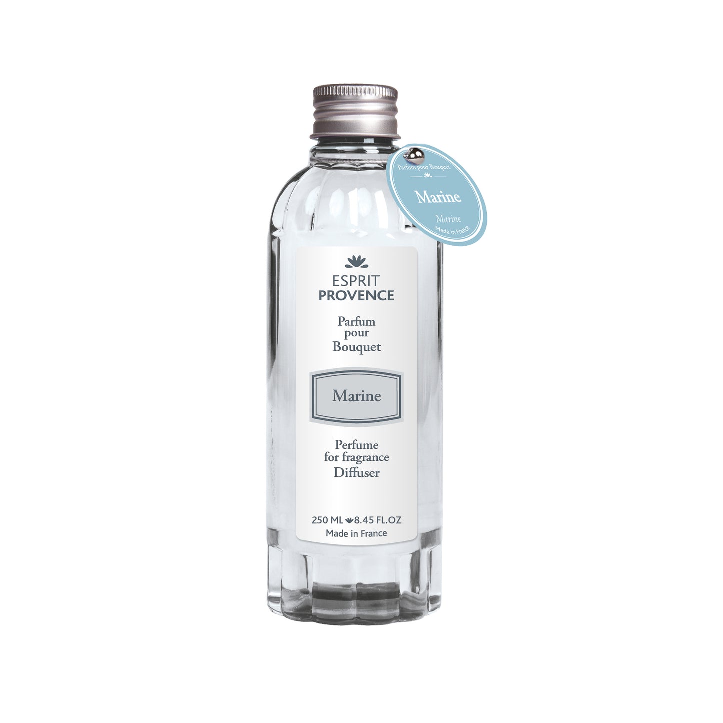 Recharge Diffuseur de senteur - Marine