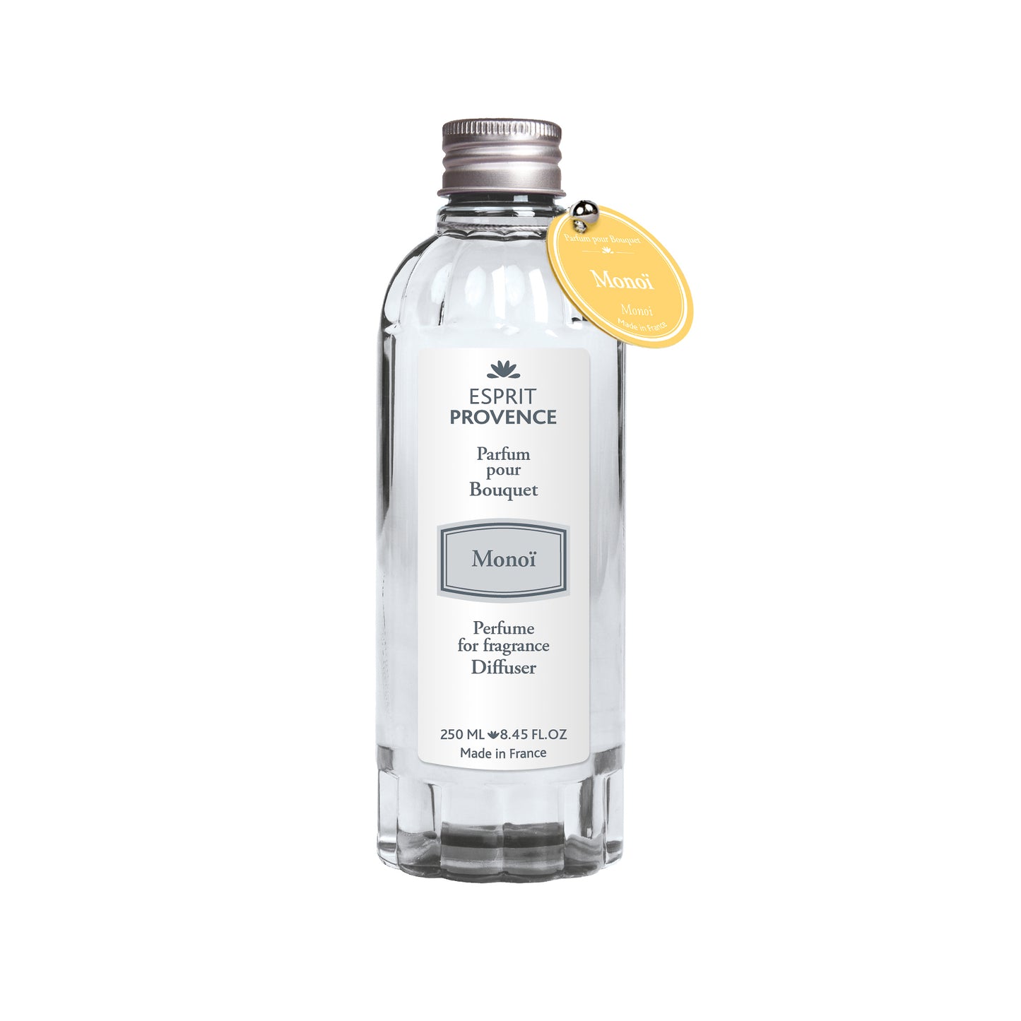 Recharge Diffuseur de senteur - Monoï