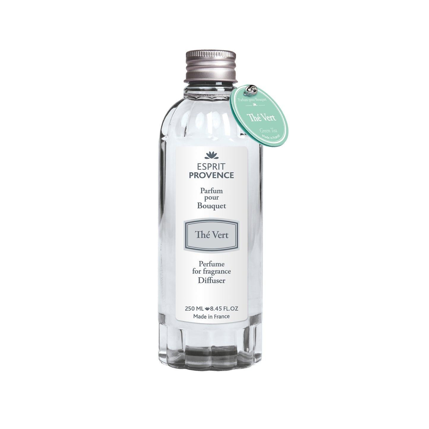 Recharge Diffuseur de senteur - Thé Vert