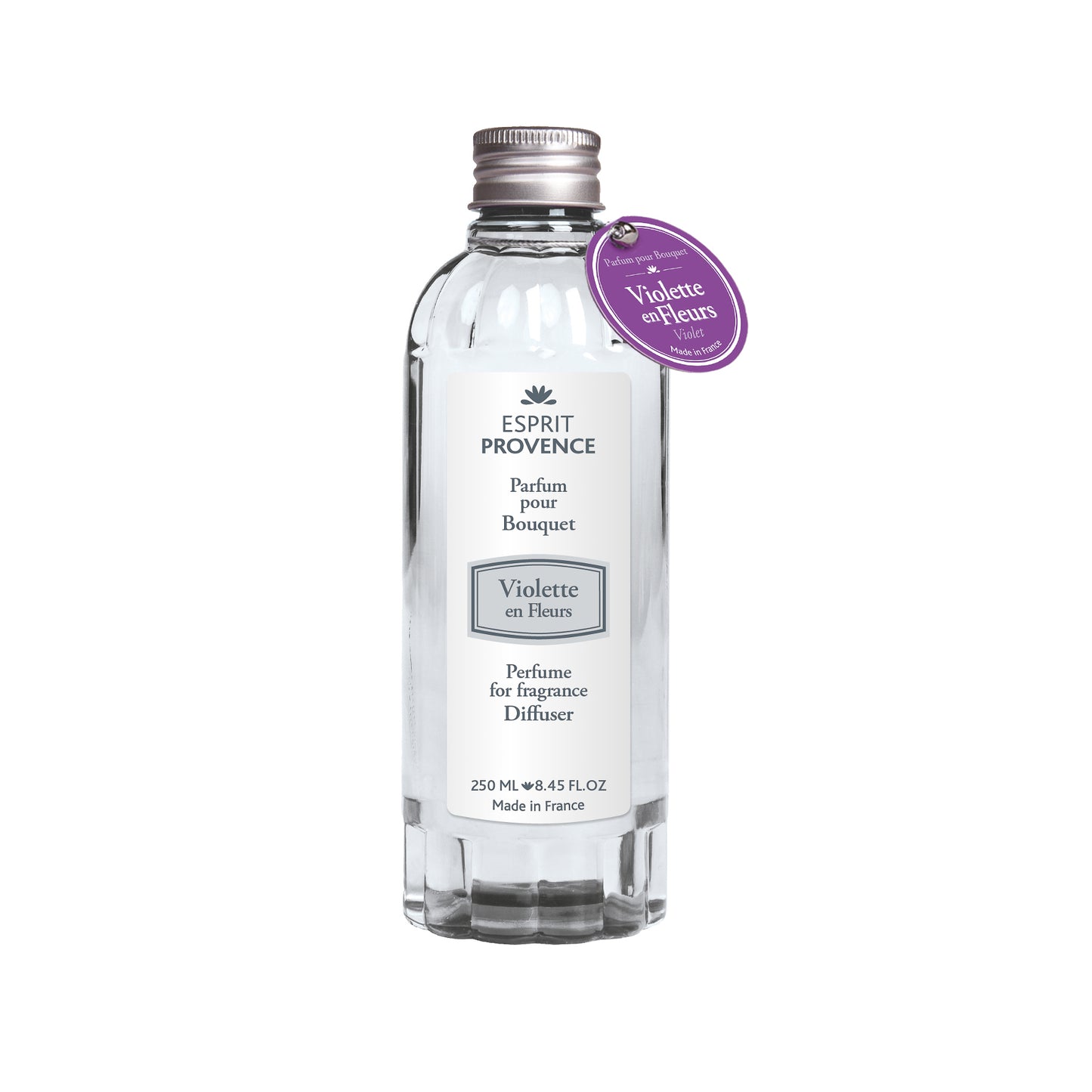 Recharge Diffuseur de senteur - Violette