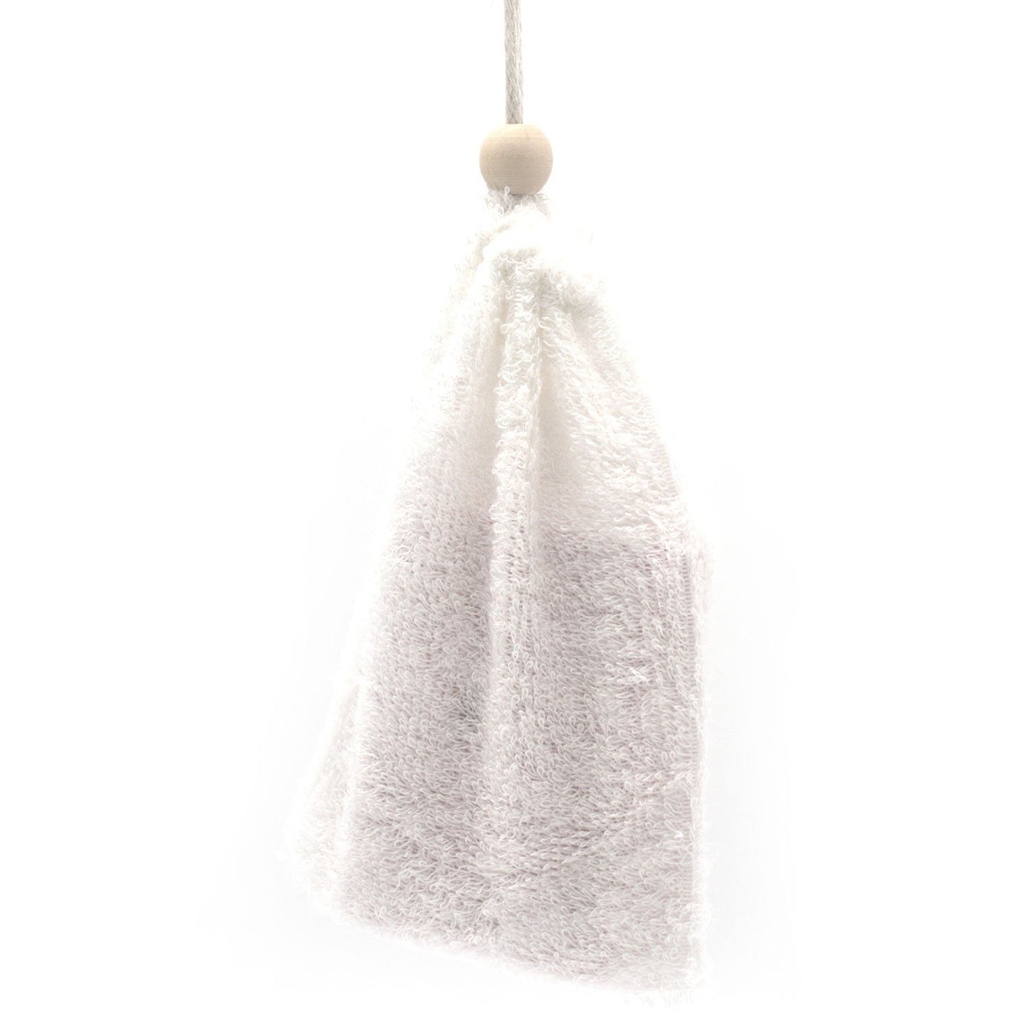 Sachet savon -Bambou