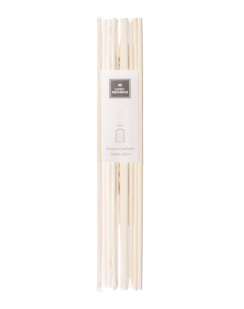 Sachet de 14 Batons pour Diffuseur