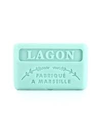 Savon 125G LAGON