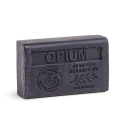 Savon 125G OPIUM