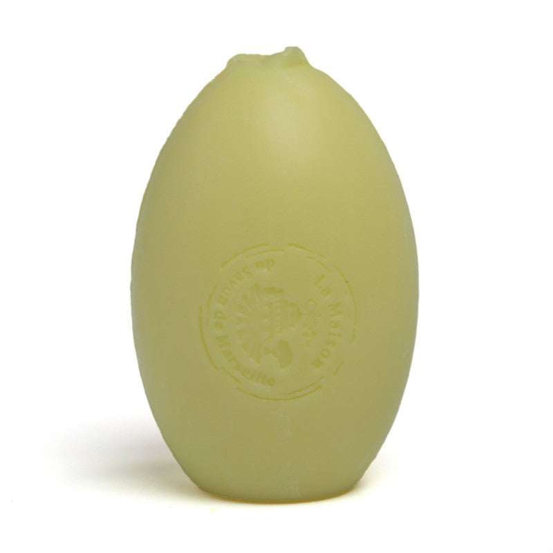 Savon 270g - Citron