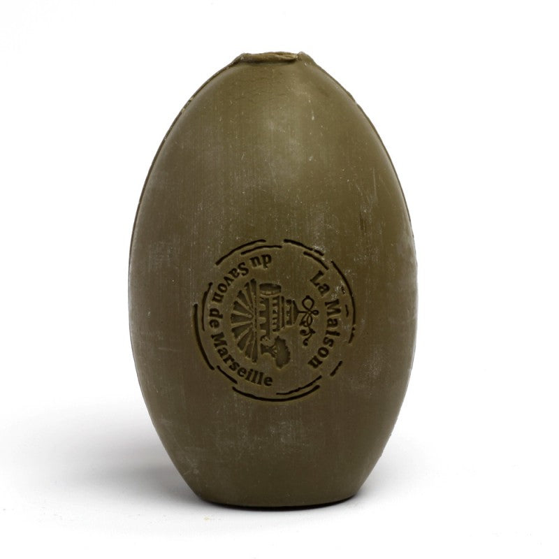 Savon 270g - Huile d'Argan