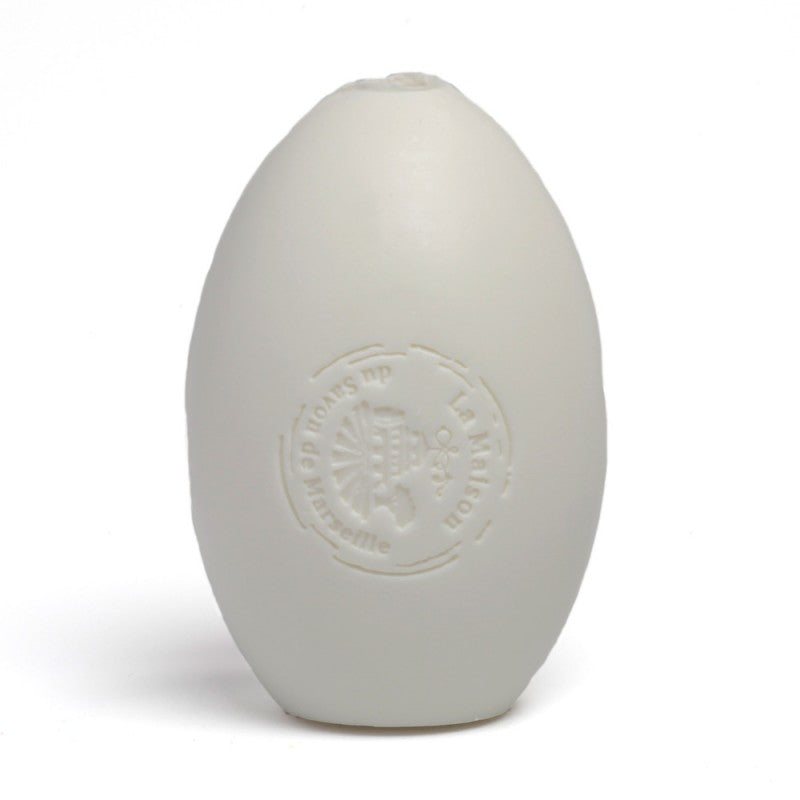 Savon 270g - Lait d'ânesse
