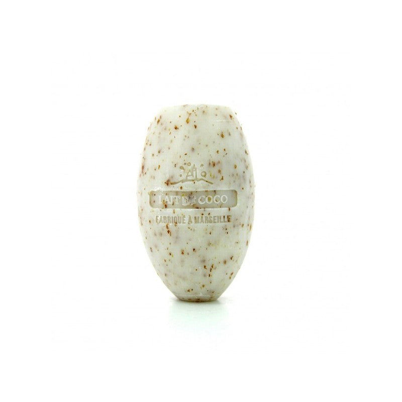 Savon 270g - Lait de coco