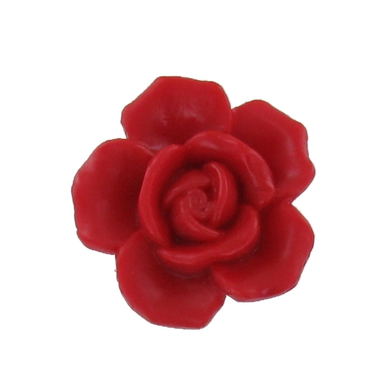 Savon Rose 30g - Rouge