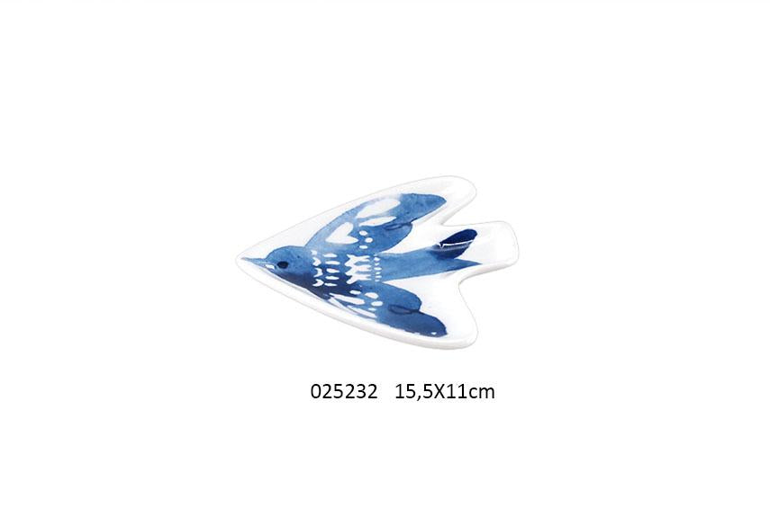 Mini coupelle - AQUARELLE