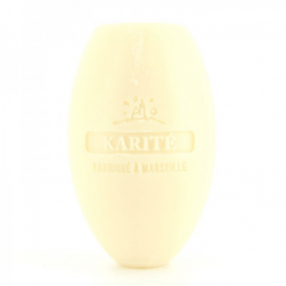 Savon 270g - Beurre de Karité