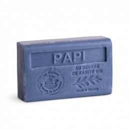 Savon 125G Papi