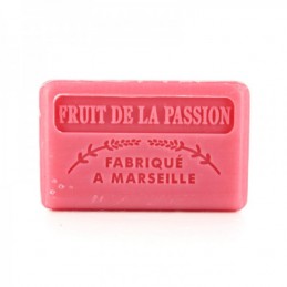 Savon 125G FRUIT DE LA PASSION