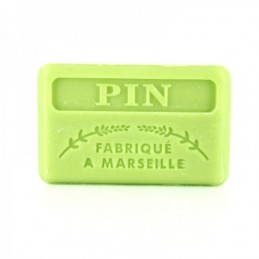 Savon 125G PIN