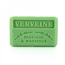 Savon 125G VERVEINE