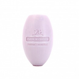 Savon 270g - Fleur de cerisier