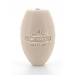 Savon 270g - Fleur de coton