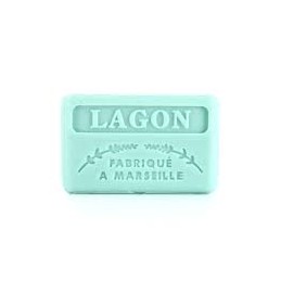 Savon 125G Lagon