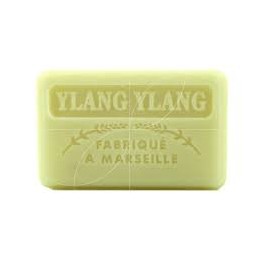 Savon 125G Ylang Ylang