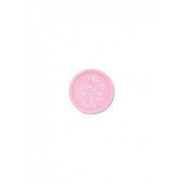 Savon 100g botanique - Rose...